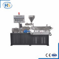 High quality lab co-rotation twin screw extruder